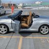 daihatsu copen 2014 -DAIHATSU 【名変中 】--Copen LA400K--0000814---DAIHATSU 【名変中 】--Copen LA400K--0000814- image 24