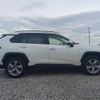 toyota rav4 2019 -TOYOTA--RAV4 6AA-AXAH54--AXAH54-4011547---TOYOTA--RAV4 6AA-AXAH54--AXAH54-4011547- image 13