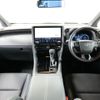 toyota alphard 2024 CFJ1780449 image 2