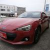 subaru brz 2012 -SUBARU--BRZ DBA-ZC6--ZC6-004798---SUBARU--BRZ DBA-ZC6--ZC6-004798- image 1