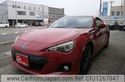 subaru brz 2012 -SUBARU--BRZ DBA-ZC6--ZC6-004798---SUBARU--BRZ DBA-ZC6--ZC6-004798-