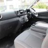 nissan caravan-van 2022 CFJ1705447 image 9