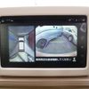 suzuki alto-lapin 2016 CFJ1672996 image 4