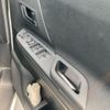 toyota alphard 2012 -TOYOTA--Alphard DBA-ANH20W--ANH20-8218416---TOYOTA--Alphard DBA-ANH20W--ANH20-8218416- image 15