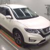 nissan x-trail 2018 -NISSAN 【山梨 301ｻ8325】--X-Trail DBA-T32--T32-055780---NISSAN 【山梨 301ｻ8325】--X-Trail DBA-T32--T32-055780- image 10