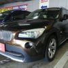 bmw x1 2012 -BMW--BMW X1 ABA-VL18--WBAVL32070VP95009---BMW--BMW X1 ABA-VL18--WBAVL32070VP95009- image 1