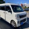 nissan clipper-rio 2023 CFJ1874353 image 1