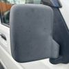 nissan clipper-van 2017 CFJ1676250 image 27