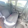 nissan note 2017 CFJ1821832 image 10