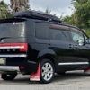 mitsubishi delica-d5 2009 quick_quick_DBA-CV5W_CV5W-0309702 image 2