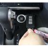 nissan dayz-roox 2018 quick_quick_DBA-B21A_B21A-0404439 image 17