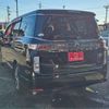 nissan elgrand 2020 -NISSAN 【名古屋 337ﾉ1711】--Elgrand 5BA-TE52--TE52-145227---NISSAN 【名古屋 337ﾉ1711】--Elgrand 5BA-TE52--TE52-145227- image 46