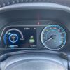 nissan leaf 2018 -NISSAN--Leaf ZAA-ZE1--ZE1-029658---NISSAN--Leaf ZAA-ZE1--ZE1-029658- image 9