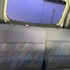 daihatsu move 1998 CFJ1518721 image 15