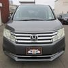 honda stepwagon 2012 -HONDA 【名変中 】--Stepwgn RK2--1300258---HONDA 【名変中 】--Stepwgn RK2--1300258- image 24