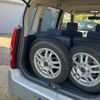 mazda az-wagon 2008 -MAZDA--AZ Wagon DBA-MJ22S--MJ22S-271752---MAZDA--AZ Wagon DBA-MJ22S--MJ22S-271752- image 7