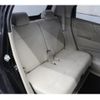 honda n-wgn 2016 CFJ1543807 image 15