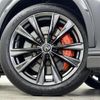 lexus rx 2023 -LEXUS--Lexus RX 5BA-TALA15--TALA15-1001665---LEXUS--Lexus RX 5BA-TALA15--TALA15-1001665- image 4