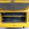 nissan civilian-bus 2007 -NISSAN 【名変中 】--Civilian AVW41--035469---NISSAN 【名変中 】--Civilian AVW41--035469- image 4