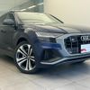 audi q8 2019 quick_quick_AAA-F1DCBA_WAUZZZF14LD000756 image 5