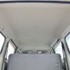 toyota liteace-van 2012 CFJ1746788 image 14