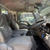 hino dutro 2017 CFJ1666692 image 37
