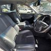 toyota crown 2017 -TOYOTA--Crown DAA-AWS210--AWS210-6132053---TOYOTA--Crown DAA-AWS210--AWS210-6132053- image 13