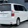 toyota noah 2008 quick_quick_ZRR70W_ZRR70-0121390 image 17