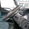 mitsubishi-fuso canter-guts 2001 -MITSUBISHI 【庄内 400ｾ1336】--Canter Guts KK-FD50AB--FD50AB-561235---MITSUBISHI 【庄内 400ｾ1336】--Canter Guts KK-FD50AB--FD50AB-561235- image 6