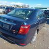 toyota corolla-axio 2016 -TOYOTA--Corolla Axio DBA-NRE161--NRE161-0025428---TOYOTA--Corolla Axio DBA-NRE161--NRE161-0025428- image 2