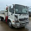 hino ranger 2015 -HINO--Hino Ranger FC9JJAA-13136---HINO--Hino Ranger FC9JJAA-13136- image 1