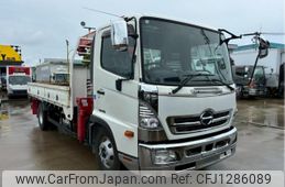 hino ranger 2015 -HINO--Hino Ranger FC9JJAA-13136---HINO--Hino Ranger FC9JJAA-13136-