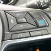 nissan x-trail 2018 -NISSAN--X-Trail DBA-NT32--NT32-084142---NISSAN--X-Trail DBA-NT32--NT32-084142- image 2