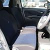 mitsubishi ek-cross 2022 CFJ1578664 image 28