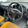 toyota mr-s 2000 CFJ0772838 image 17