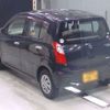 suzuki alto-eco 2013 -SUZUKI 【名古屋 581ﾈ5419】--Alto Eco DBA-HA35S--HA35S-154789---SUZUKI 【名古屋 581ﾈ5419】--Alto Eco DBA-HA35S--HA35S-154789- image 11