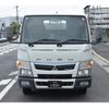 mitsubishi-fuso canter 2018 CFJ1552028 image 3