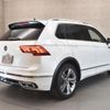 volkswagen tiguan 2022 CFJ1711017 image 15