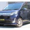 daihatsu move 2013 quick_quick_LA100S_LA100S-0219216 image 1