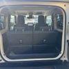 suzuki jimny-sierra 2023 CFJ1822655 image 9