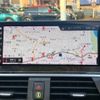 bmw x3 2019 CFJ1649592 image 25