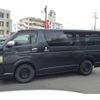 toyota hiace-van 2004 CFJ1830525 image 19