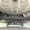 nissan note 2018 CFJ1726974 image 19