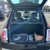 fiat 500 2012 -FIAT--Fiat 500 31212--00762190---FIAT--Fiat 500 31212--00762190- image 6