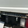 mitsubishi-fuso canter 2005 CFJ1733327 image 16