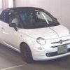 fiat 500c 2020 quick_quick_ABA-31212_ZFA3120000JC36209 image 1