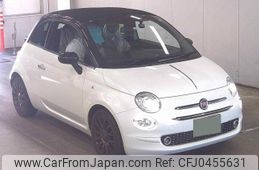 fiat 500c 2020 quick_quick_ABA-31212_ZFA3120000JC36209