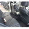 mercedes-benz c-class 2014 -MERCEDES-BENZ--Benz C Class 205042--WDD2050422R025494---MERCEDES-BENZ--Benz C Class 205042--WDD2050422R025494- image 4