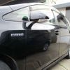 toyota prius-α 2011 -TOYOTA--Prius α DAA-ZVW41W--ZVW41-3005203---TOYOTA--Prius α DAA-ZVW41W--ZVW41-3005203- image 21