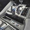toyota alphard 2020 -TOYOTA--Alphard 3BA-AGH30W--AGH30-0315845---TOYOTA--Alphard 3BA-AGH30W--AGH30-0315845- image 28